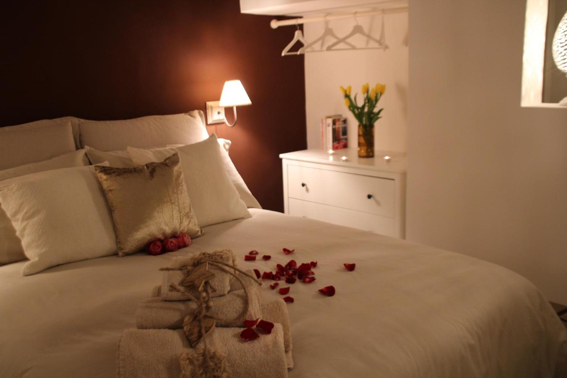 La Dimora Dei Mille Villa Ostuni Ngoại thất bức ảnh